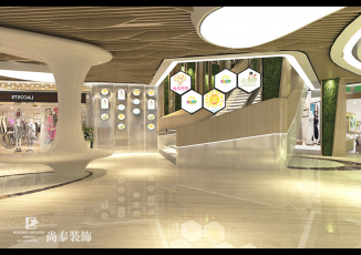 室內(nèi)設(shè)計(jì)師到底設(shè)計(jì)什么？你不知道的可多了！